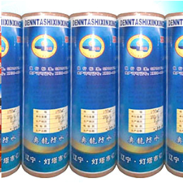 随州辽宁防水材料