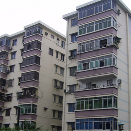 随州案例展示